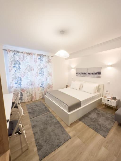 Petite Retreat In Kolonaki, Athens /Netflix Leilighet Eksteriør bilde